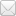News Letter Icon